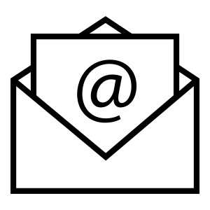np_email_32727_000000