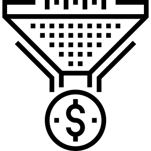 np_sales-funnel_1314409_000000