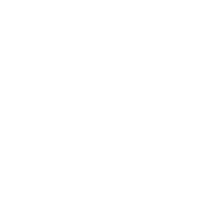np_social-media-campaign_937595_FFFFFF
